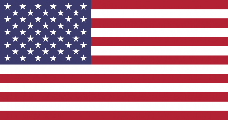 USAFlagge
