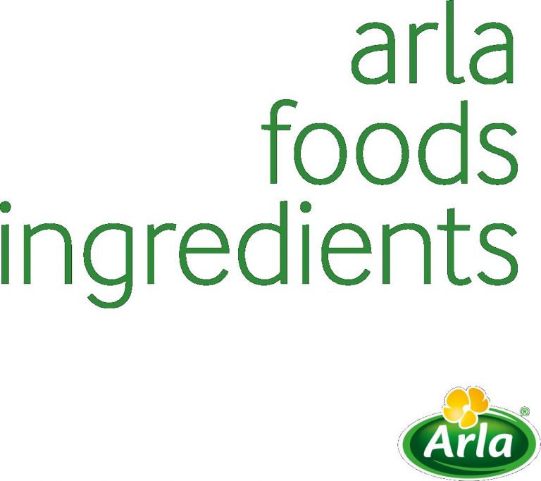 Arla Foods Ingredients Neu Okt 24 rechteckig