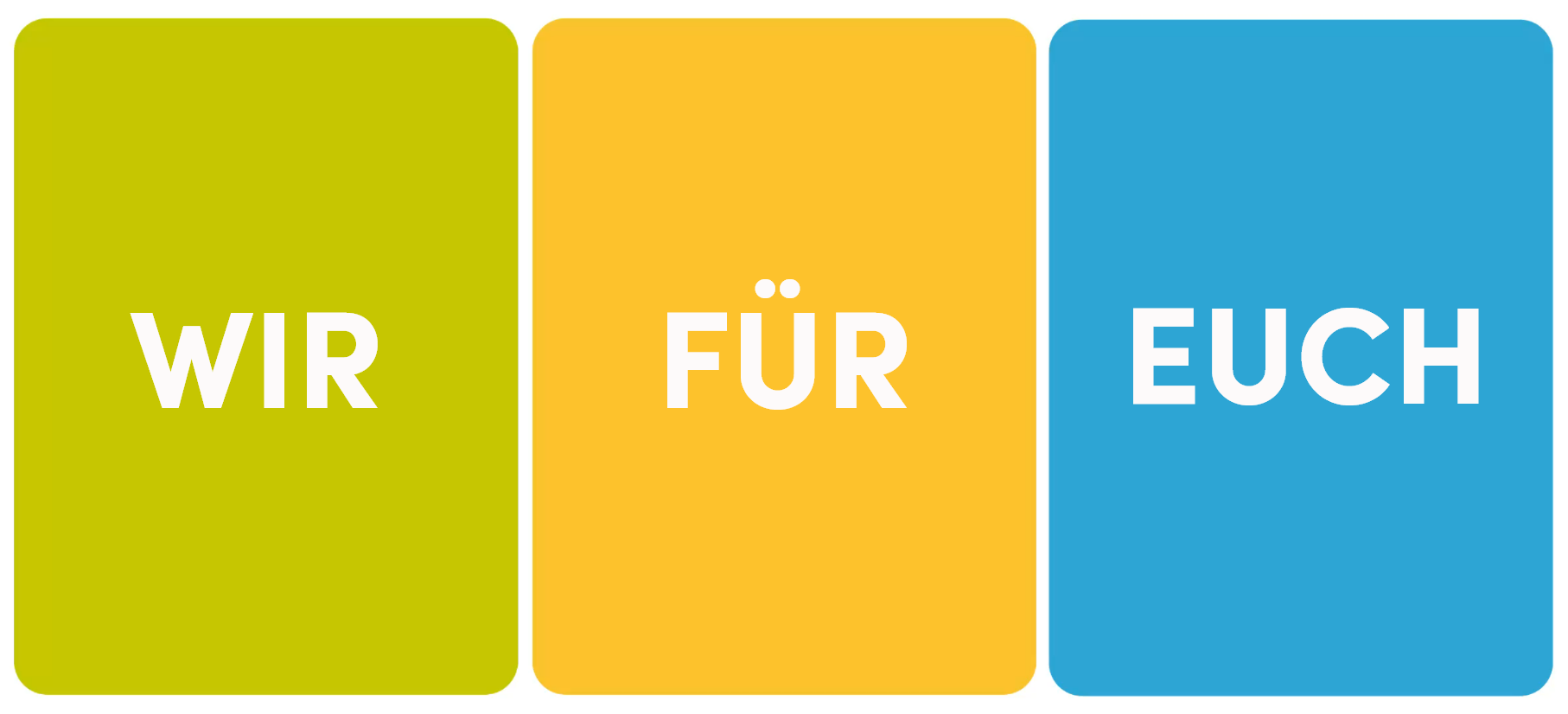 QM-Milch im Umbruch – der neue Standard in 2026